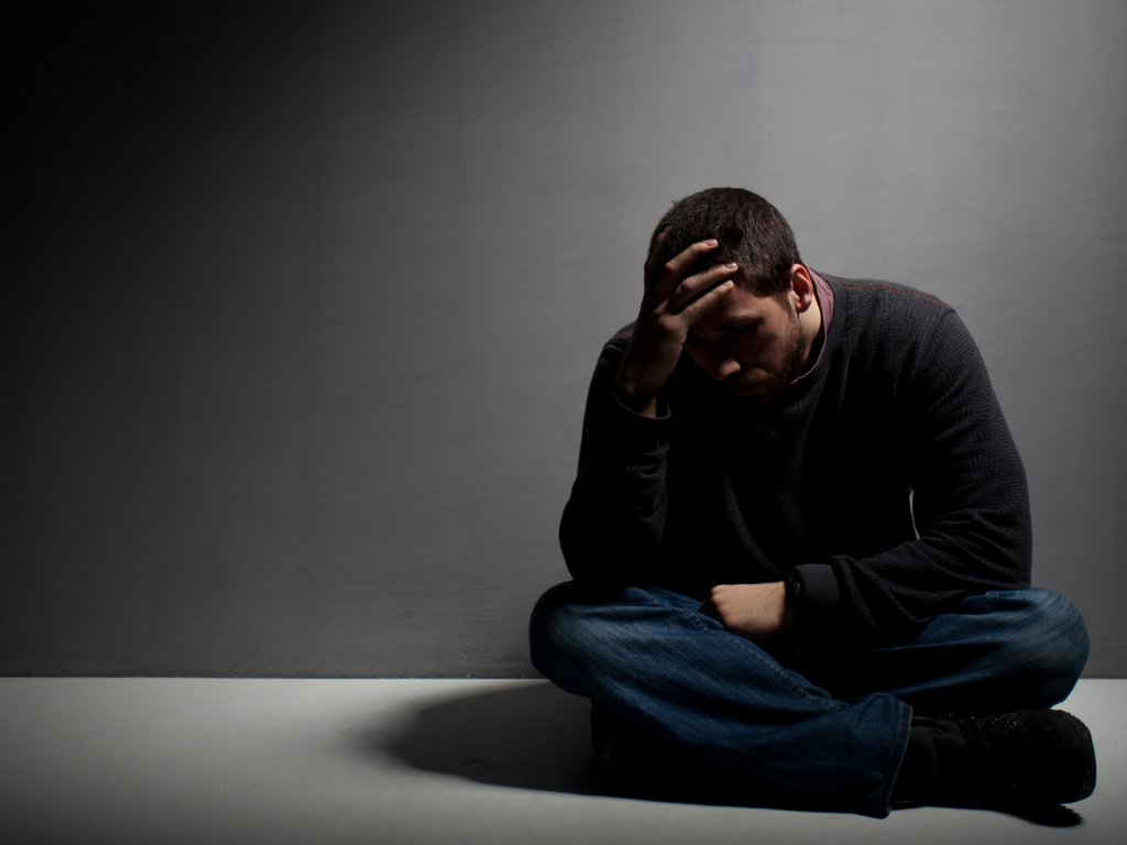 Manejar la desesperación por las deudas. Templaris