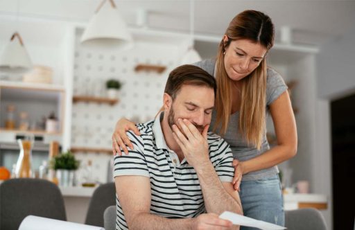 ¿Cómo salir del buró de crédito sin pagar?