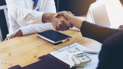 Guía definitiva de la consolidación de deudas