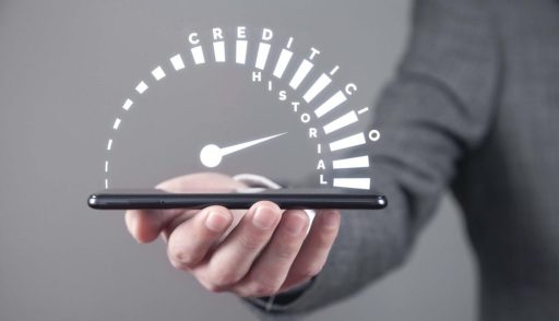 Las 5 mejores prácticas para mejorar el historial crediticio