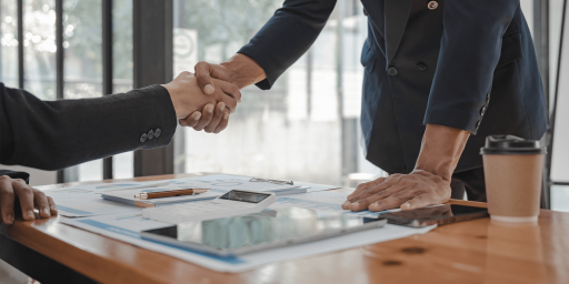 Cómo funcionan las empresas que compran deudas