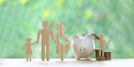 Consejos para cumplir con compromisos familiares