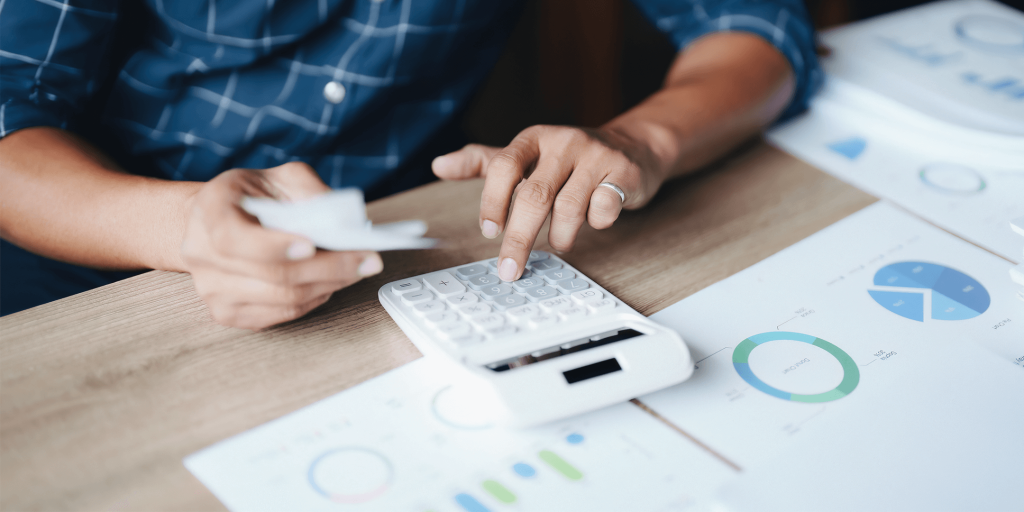 Consigue financiamiento de deudas en RD. Templaris