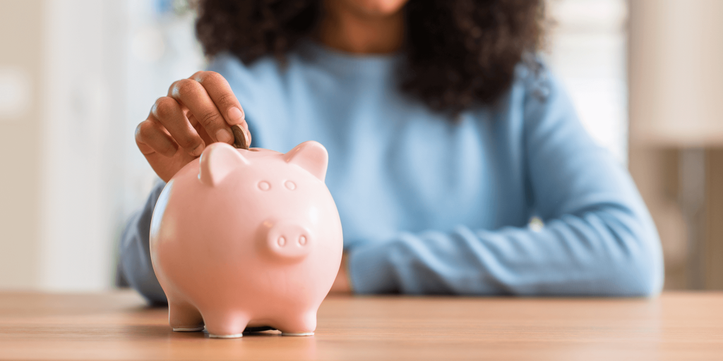 Formas ingeniosas de gastar menos. Templaris