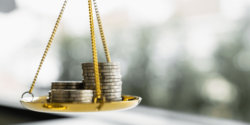 5 pasos para recuperar la libertad económica con Templaris