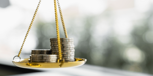 5 pasos para recuperar la libertad económica con Templaris