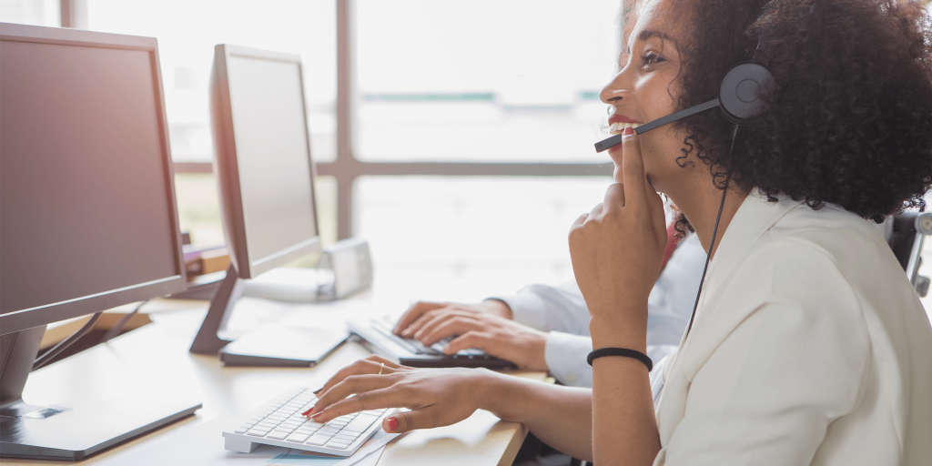 Cómo los asesores de Templaris me ayudan a salir de deudas en mora