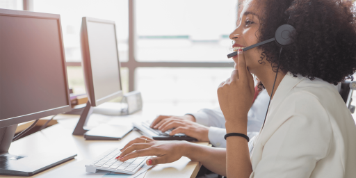 Cómo los asesores de Templaris me ayudan a salir de deudas