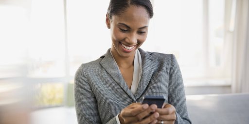 Recuperé mi historial crediticio en República Dominicana