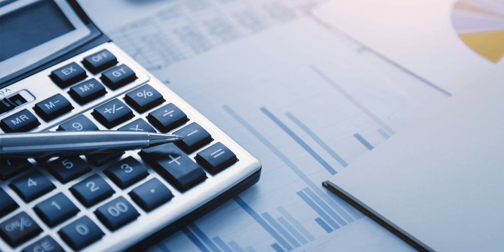 ¿Qué información tiene el historial crediticio? Templaris