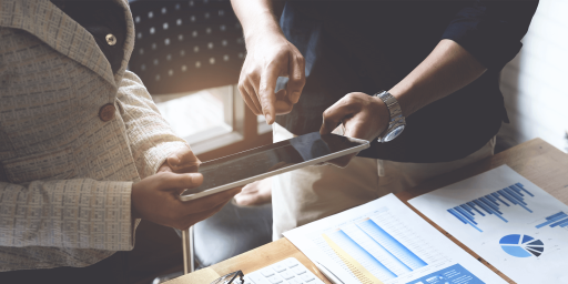 Pagué mi deuda pero el buró de crédito no lo refleja