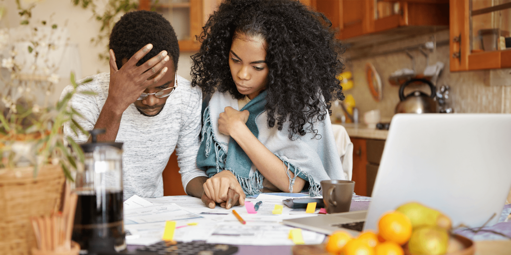 Quiero pagar mi deuda vieja pero tengo dificultades económicas. Templaris