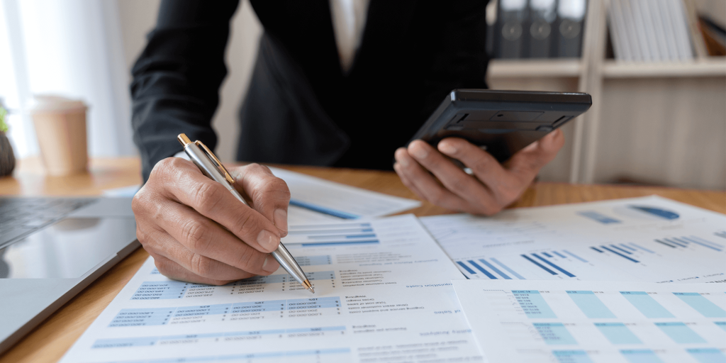 ¿Es posible que alguien refinancie mi deuda en República Dominicana?. Templaris