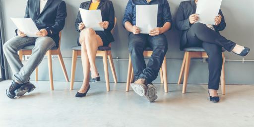 ¿Debo temer perder una oportunidad de empleo por una deuda?