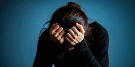 Identifica estafas de “limpieza” de historial de crédito