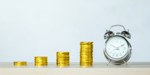 Importancia de los lapsos para pagar deudas