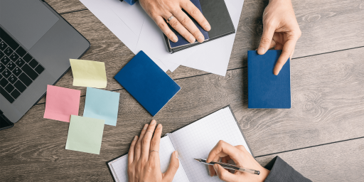 ¿Qué hago si quiero sacar una visa pero tengo deudas bancarias?