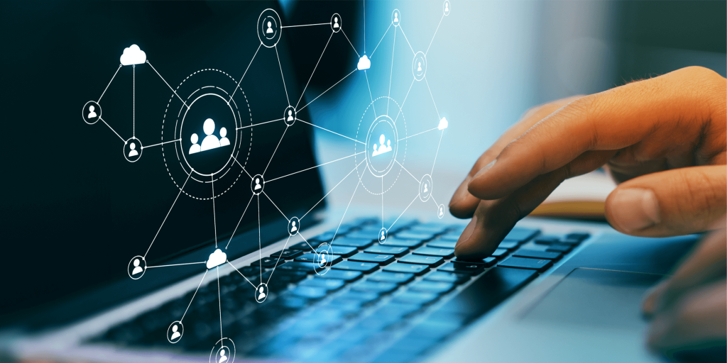 Templaris Busca ayudar deudores reescribir historia crédito