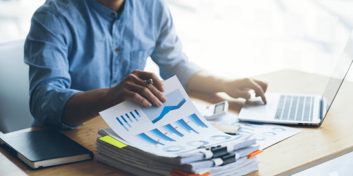 Conoce el método Harv Eker para organizar tus finanzas