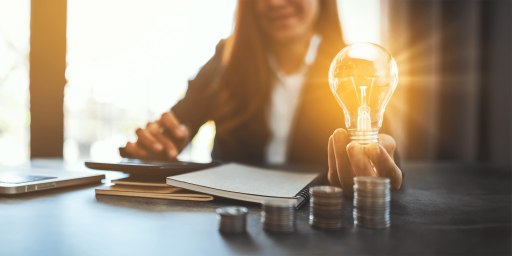 ¿Qué es la mediación para un plan de pago?