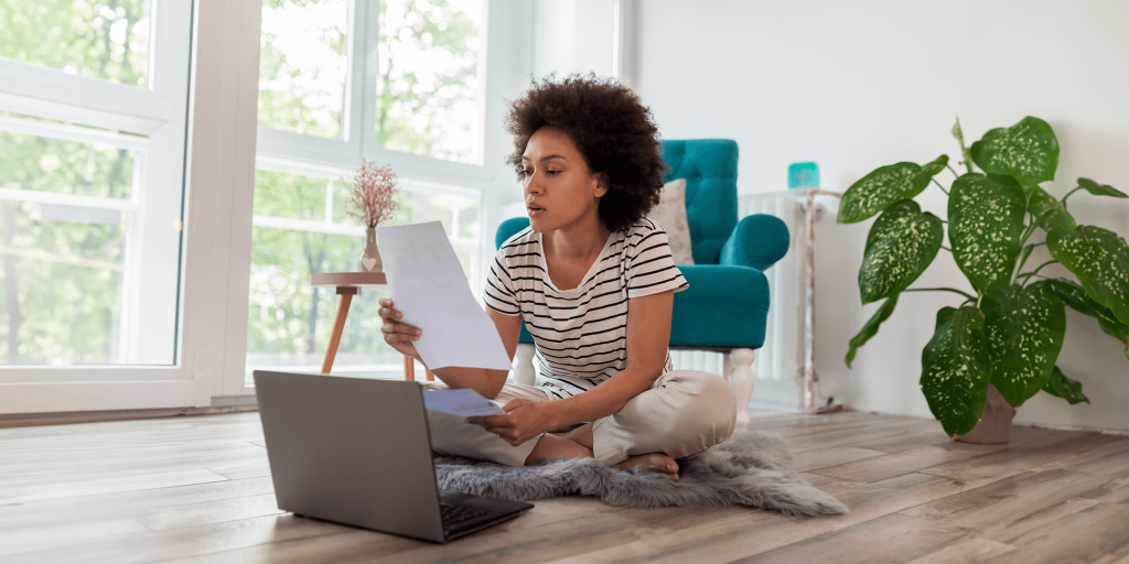 Mi deuda no la tiene el banco, ¿quién la tiene?