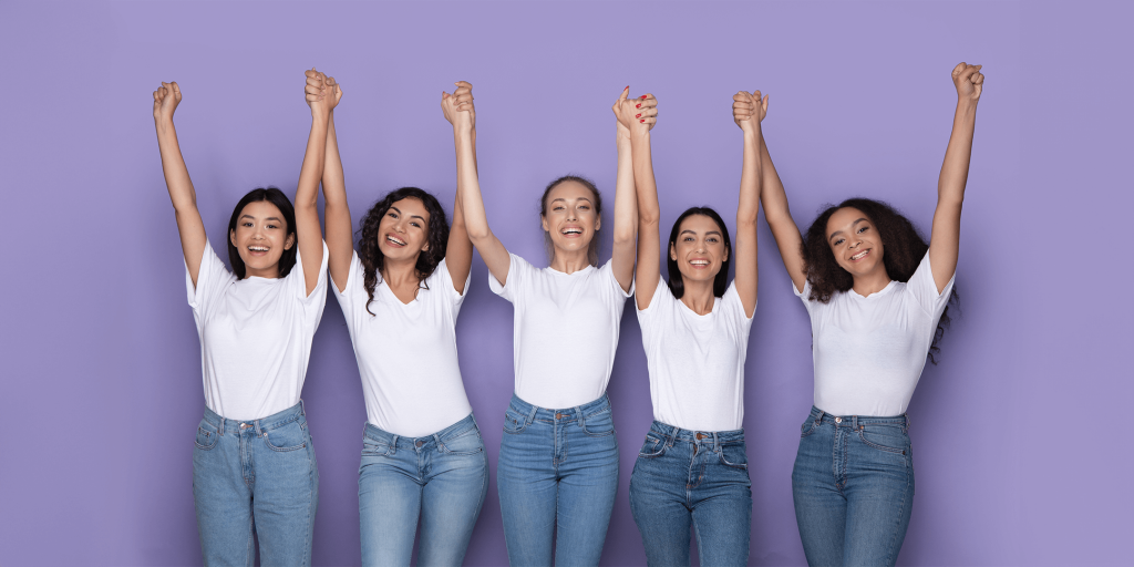 Cómo me ocupo de mi independencia económica como mujer