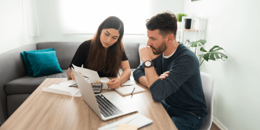 Paga menos por tu deuda en Templaris