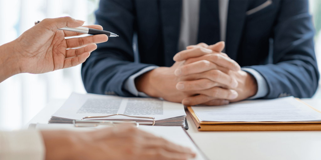 Venta de carteras de deuda