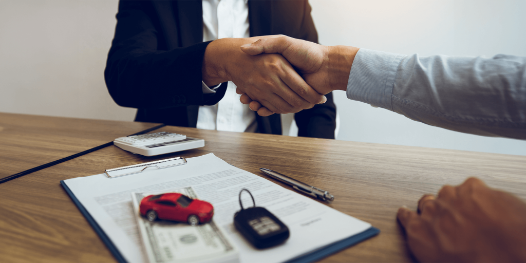 ¿Existe garantía para pagar en Templaris?