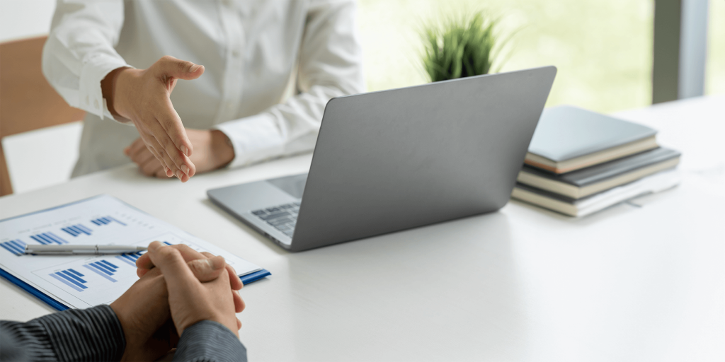 ¿Un acreedor puede borrar mi viejo endeudamiento en República Dominicana?