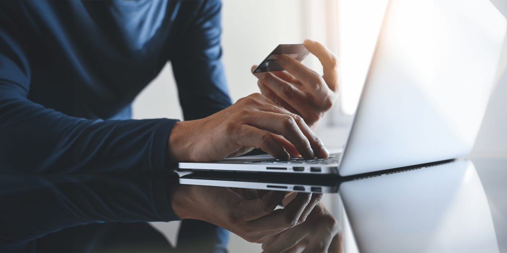 Cantidad de cuotas necesarias para ponerte al día.