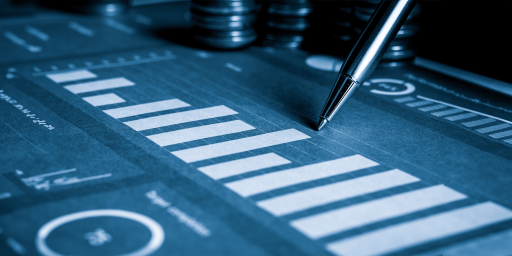 ¿Cómo evalúan los bancos la morosidad de sus clientes?