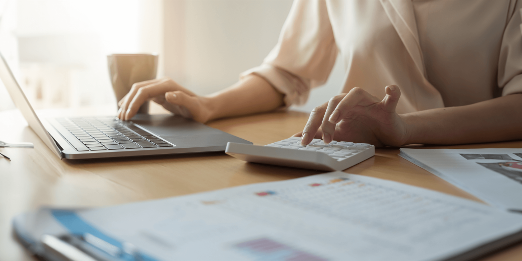 ¿Cómo puedo ingresar al buró de crédito?