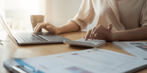 ¿Cómo puedo ingresar al buró de crédito? 