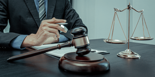 ¿Un nuevo acreedor puede iniciar un proceso judicial en mi contra?