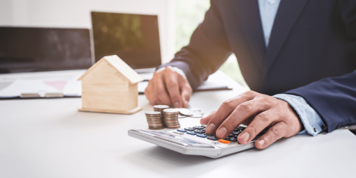 Aprovechar interés compuesto luego de un endeudamiento