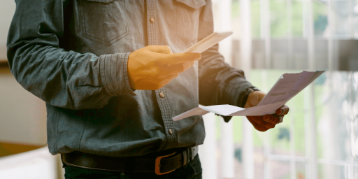 La mejor vía para pagar mi deuda morosa en época de inflación