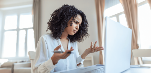 ¿Ahorrar, invertir o pagar deuda?