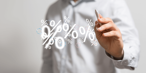 Recibe un descuento atractivo para saldar tu deuda