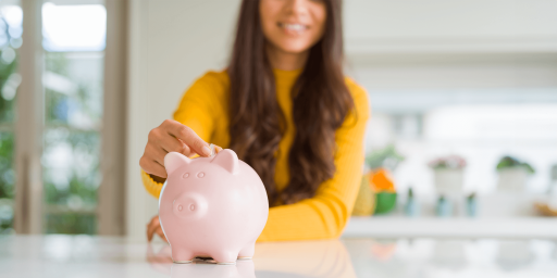 ¿Cómo elegir el instrumento de ahorro adecuado para mí?