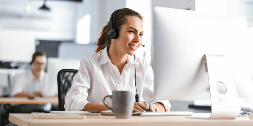 ¿Qué es la escucha activa en la cobranza y cómo me beneficia?