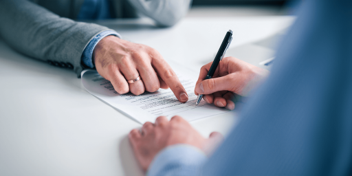 El refinanciamiento de Templaris y la reestructuración tradicional