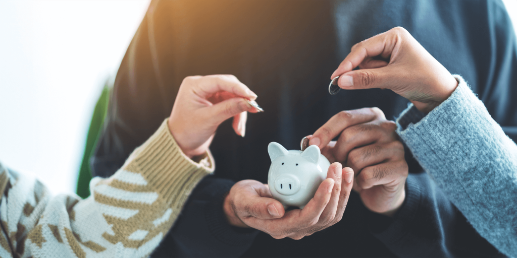 Elementos que debes conocer de los certificados de depósitos