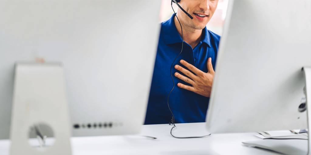 La importancia de acompañar al deudor en su camino de pago