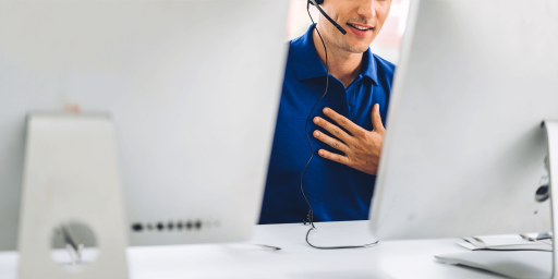 La importancia de acompañar al deudor en su camino de pago