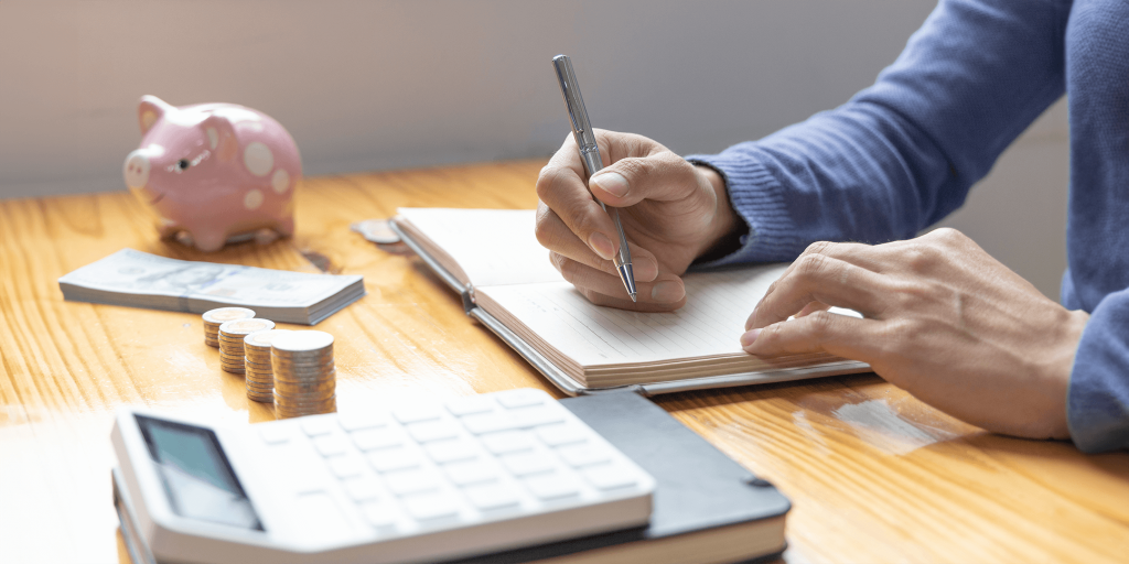 Metas financieras luego de superar el sobreendeudamiento