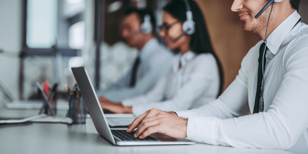 ¿Quién puede gestionar mi cobro de carteras de deudas en RD?