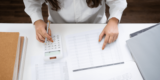 Elementos para elegir tu cuenta de ahorros