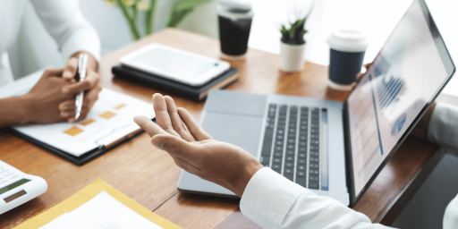 Qué ventajas tiene negociar mi deuda con la empresa de cobranza