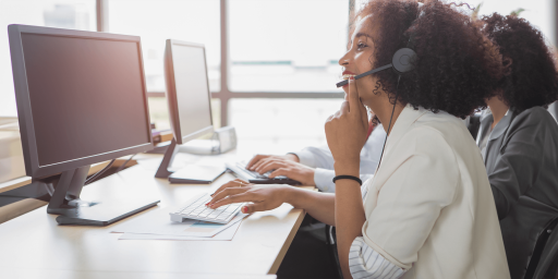 ¿Qué tan extendido puede ser el refinanciamiento de Templaris?